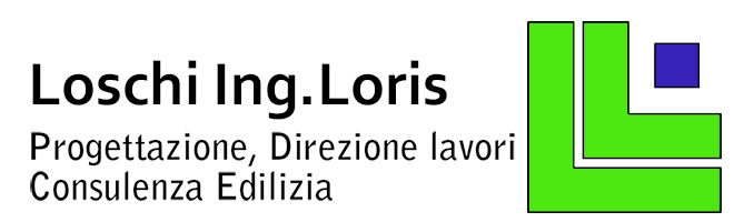 Loschi Loris