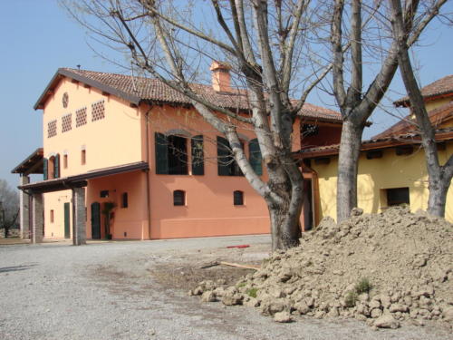 Agriturismo-Gramignone 9