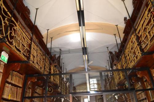 PalazziVilleEpoca-Bibl. Estense