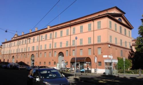 PalazziVilleEpoca-Seminario