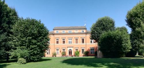 PalazziVilleEpoca-V.-Delle-Fornaci