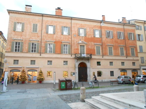 PalazziVilleEpoca-V. Farini